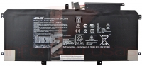 Bateria Asus UX305 C31N1411