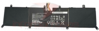 Bateria Asus X302LA C21N1423 7.4V 4900mAh 36.26Wh Compativel