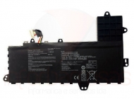 Bateria Asus E402S B21N1505 7.6V 3400mAh 26Wh Compativel TYPE B