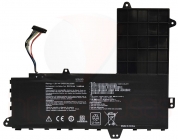 Bateria Asus E402S B21N1505 7.6V 3400mAh 26Wh Compativel