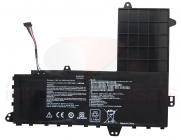 Bateria Asus E402SA 7.6V 3400mAh 26Wh Compativel