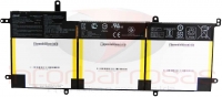 Bateria Asus UX305LA UX305UA C31N1428