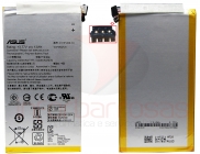Bateria Asus ASUS ZenPad P01Z