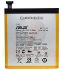 Bateria Asus Zen Pad 10 Z300 Z300CG Z300CL
