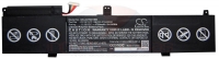 Bateria Asus TP301UJ C31N1517 Compativel