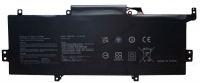 Bateria Asus UX330U 11.55V 4800mAh 31CP4/91/91 C31N1602 Compativel