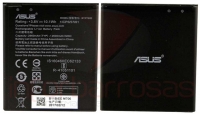 Bateria Asus ZB500KL 3.8V 10.1Wh