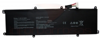 Bateria Asus UX530UX  11.55V 4330mAh 50Wh Compativel
