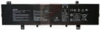 Bateria Asus X505 B31N1631 11.52V 42Wh 3553mAh