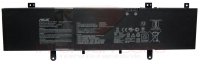 Bateria Asus X405 B31N1632