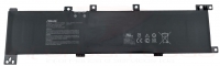 Bateria Asus R702UV B31N1635 41Wh
