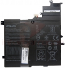 Bateria Asus S406UA-58CHDCB1 7.7V 39Wh C21N1701