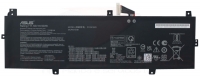 Bateria Asus P5440 11.55V 50Wh 4335mAh