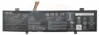 Bateria Asus TP412UA C31N1733