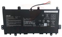 Bateria Asus C423 7.7V 36Wh C21N1808