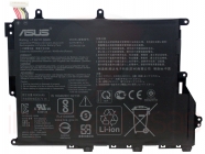 Bateria Asus X420F C21N1819