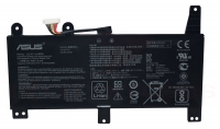 Bateria Asus G531GW C41N1731-2 15.4V 66Wh