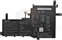 Bateria Asus X531 B31N1842 11.52V 3550mAh 42Wh