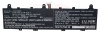 Bateria Asus FA506QM-R75B36PS1 15.4V 5600m 86.24Wh Compativel