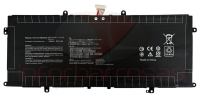 Bateria Asus UM425IA C41N1904-1 15.48V 67Wh Compativel