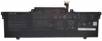Bateria Asus UX435 C31N1914