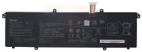 Bateria Asus Vivobook S433FL C31N1905 11.55V 50Wh