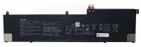 Bateria Asus UX535 C32N2002