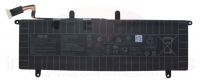 Bateria Asus UX482EG 15,4V 4550 mAh 70Wh 4 Celulas C41N2004