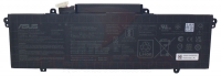 Bateria Asus UX5400EA  C31N2021 11.61V 5424mAh 63Wh