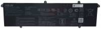 Bateria Asus X3400PH C31N2024