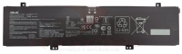 Bateria Asus GA402RK C41N2101