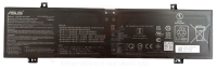 Bateria Asus FA401UV-RG002 C41N2302 73Wh
