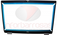 Dell Letitude 5520 Lcd Bezel