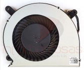Dell AIO OptiPlex 5260 CPU Fan
