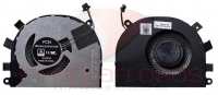 Dell Latitude 3500 Fan