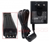 Trans. Zebra 8.4V 0.8A 6.72W Eu Plug
