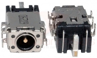 Asus F541UV-56A92CB4 Dc Power Jack