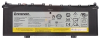 Bateria Lenovo Yoga 2 13 6 Celulas 11.1V 50Wh