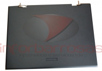 Asus M6A/V-4G Lcd BackCover 15