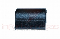 Asus N61-1A HINGE COVER BACK