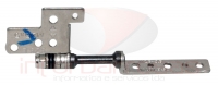 Asus K401UQ-77A94SB2 Hinge Left