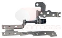 Asus X556UA Hinge Left