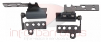 Asus UX425QA Hinge Esquerda VERDE