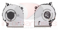 Asus F415EA Fan