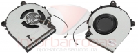 Asus F415EP-51AM3CB1 Fan