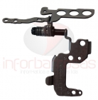 Asus K3500PC Hinge Esquerda