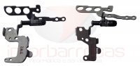 Asus K3500PC Hinge Direita