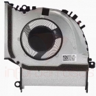 Asus 1605EA Fan