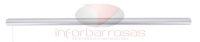 Asus F1605E Hinge Cover