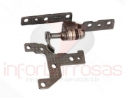 Asus M1605YA Hinge Esquerda